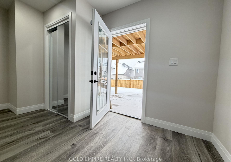1894-trailsway-drive-london-south-ontario-x12731424