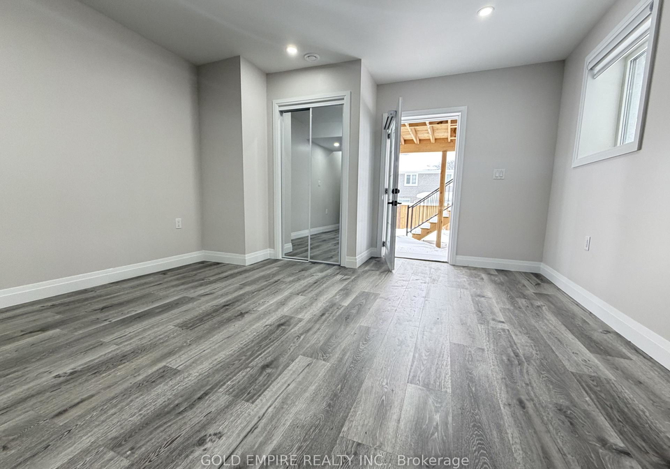 1894-trailsway-drive-london-south-ontario-x12731424
