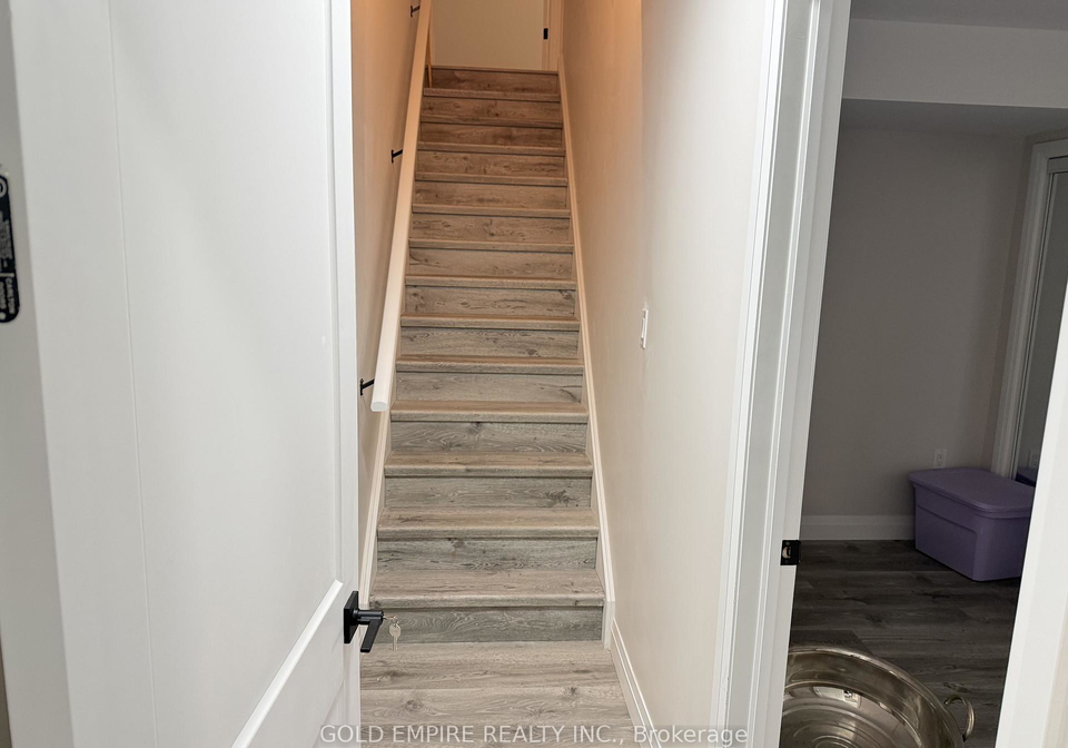 1894-trailsway-drive-london-south-ontario-x12731424