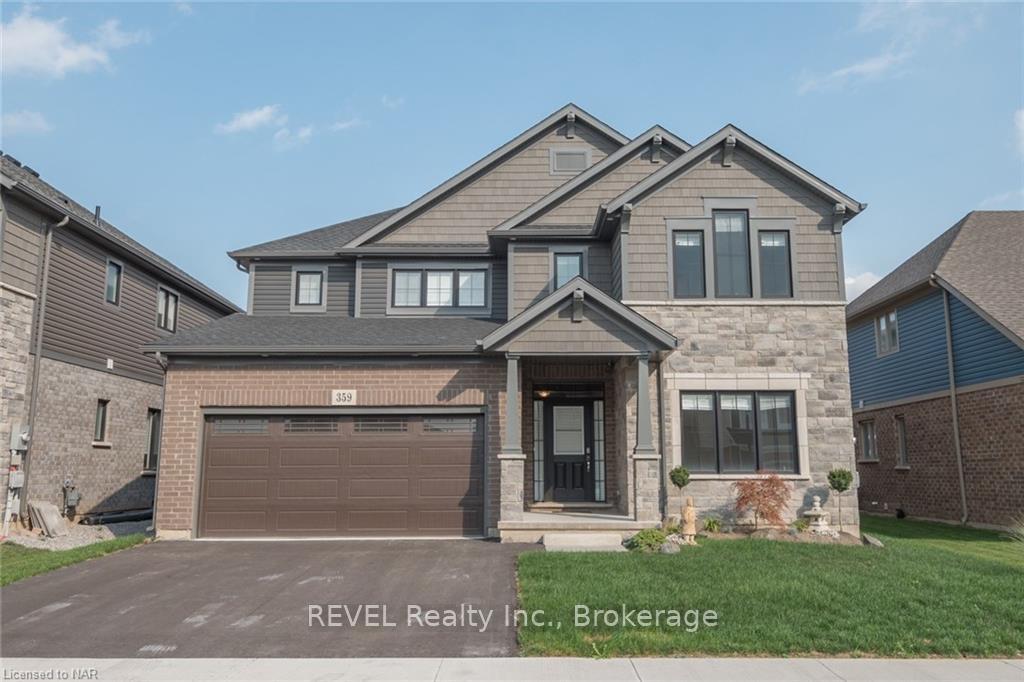 359-silverwood-avenue-welland-ontario-x12731504