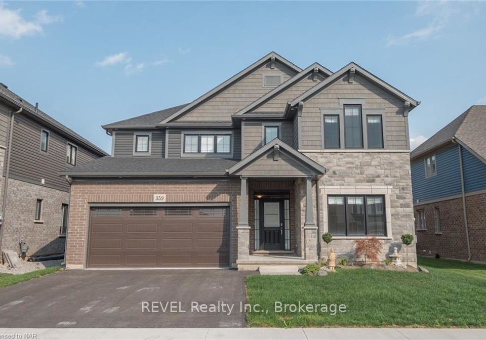 359-silverwood-avenue-welland-ontario-x12731504