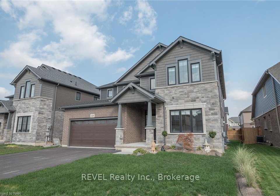 359-silverwood-avenue-welland-ontario-x12731504