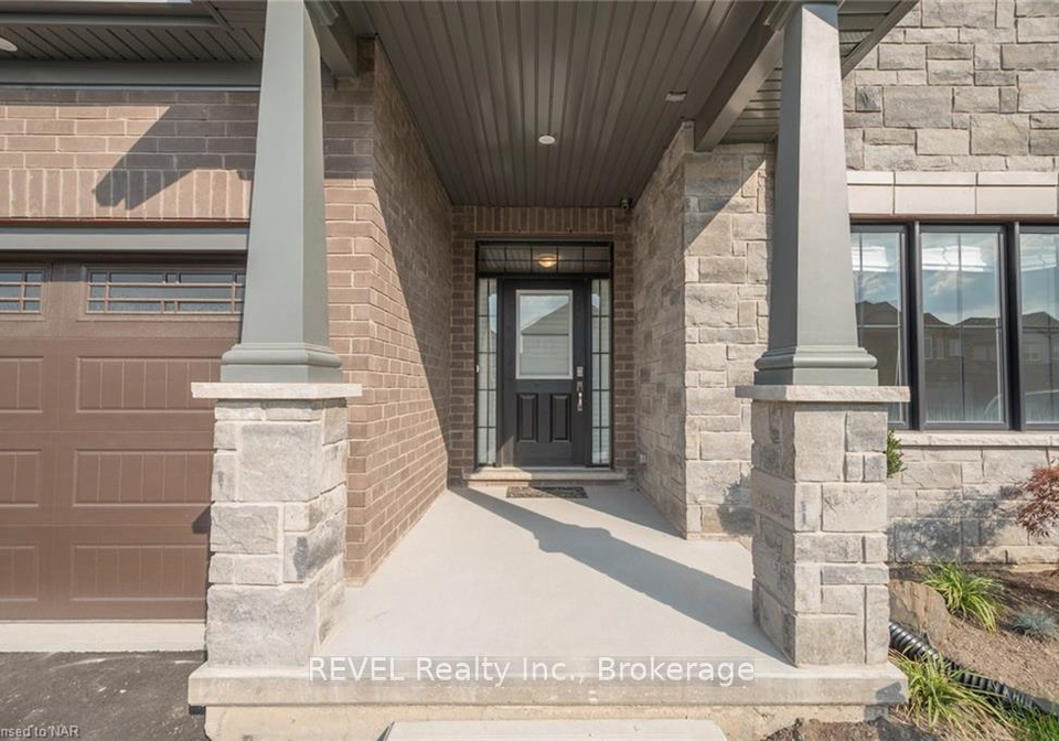 359-silverwood-avenue-welland-ontario-x12731504