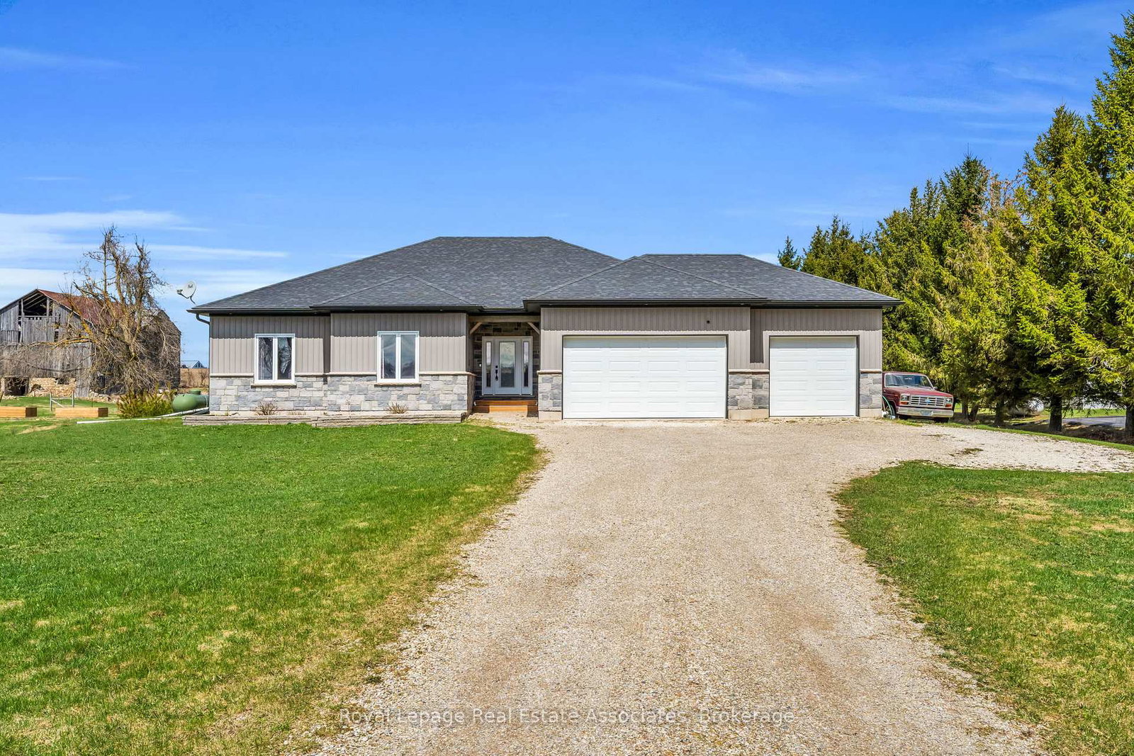 706183-county-road-21-mulmur-ontario-x12731514