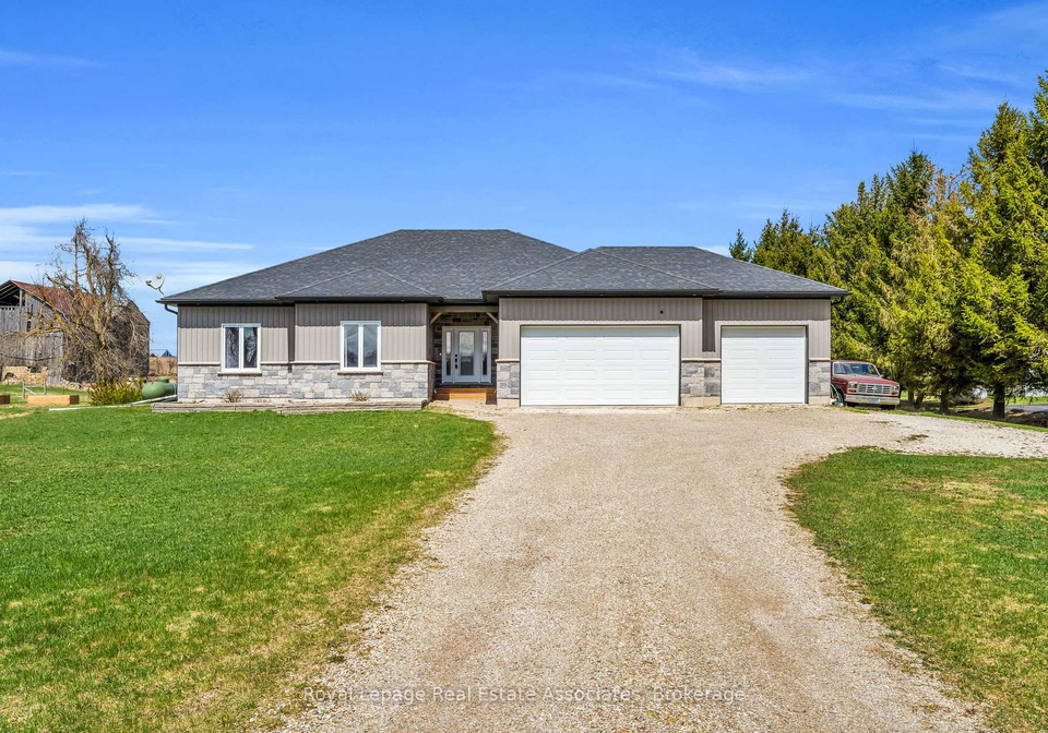 706183-county-road-21-mulmur-ontario-x12731514