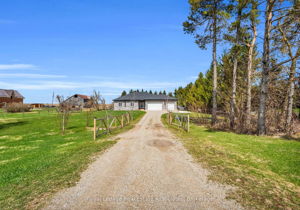 706183-county-road-21-mulmur-ontario-x12731514
