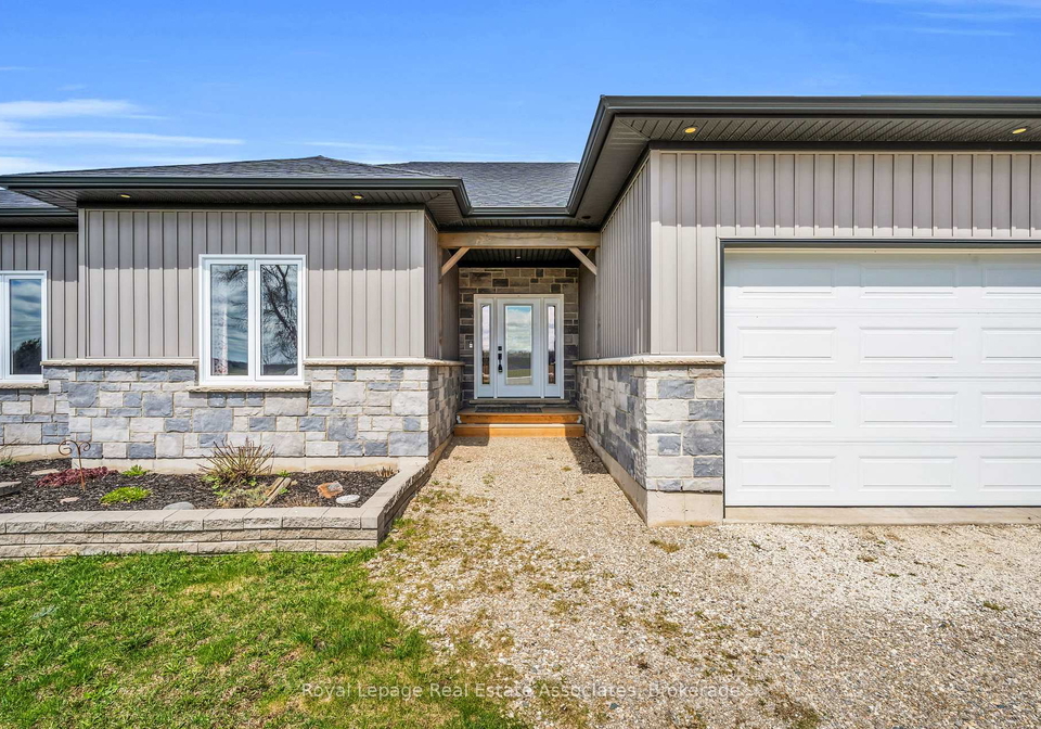 706183-county-road-21-mulmur-ontario-x12731514