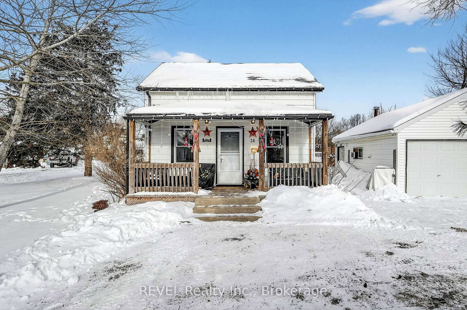 24-margaret-street-thorold-ontario-x12731520