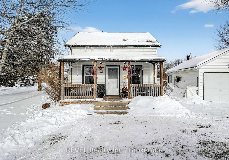 24-margaret-street-thorold-ontario-x12731520