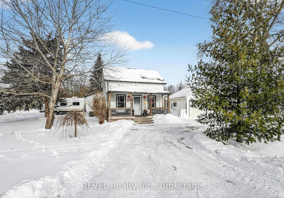 24-margaret-street-thorold-ontario-x12731520