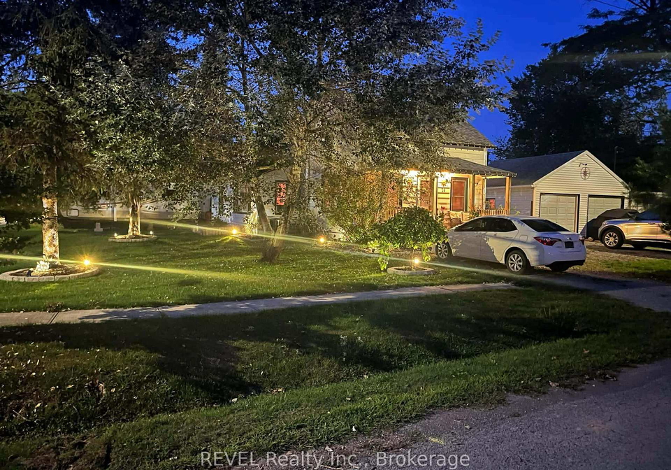 24-margaret-street-thorold-ontario-x12731520