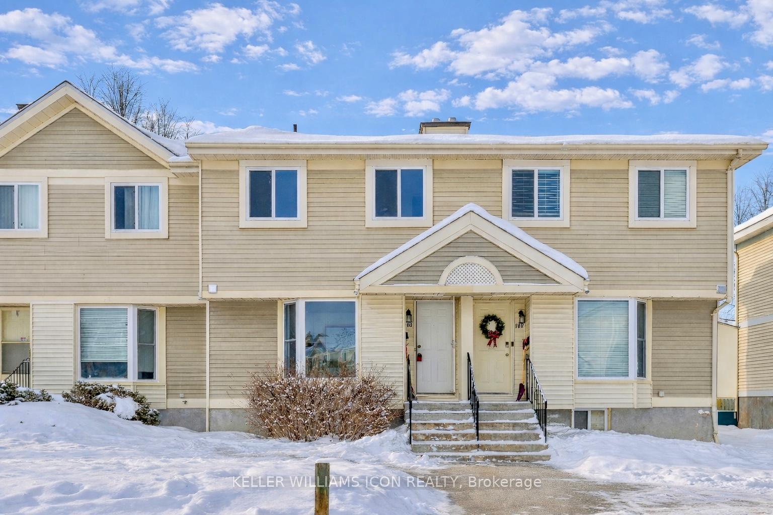 104-mcdermot-court-kanata-ontario-x12731524