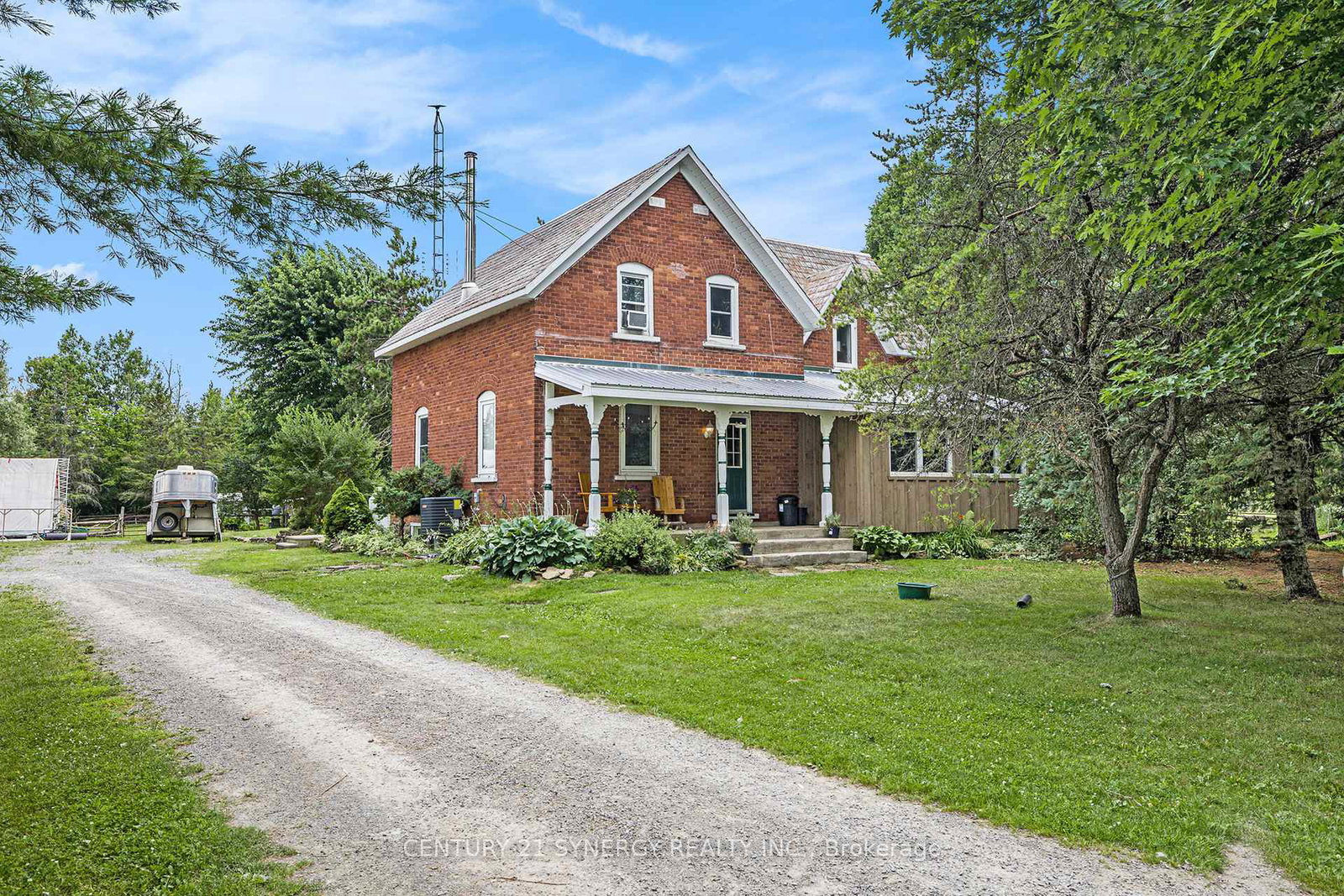 146-wolford-ctr-road-merrickville-wolford-ontario-x12731528