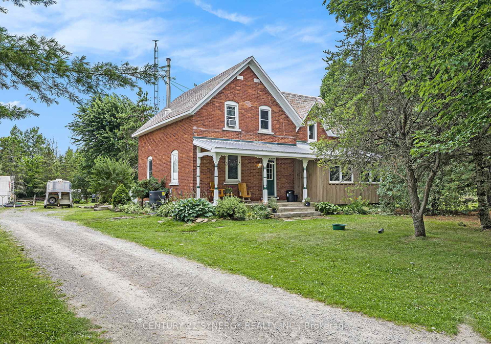 146-wolford-ctr-road-merrickville-wolford-ontario-x12731528