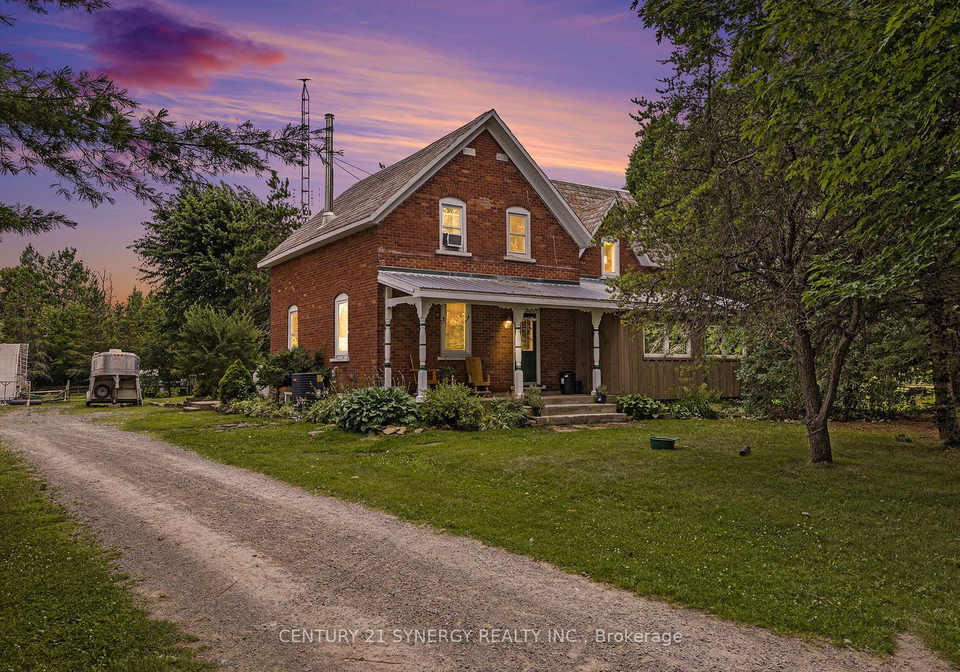 146-wolford-ctr-road-merrickville-wolford-ontario-x12731528