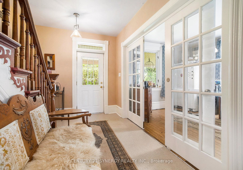146-wolford-ctr-road-merrickville-wolford-ontario-x12731528