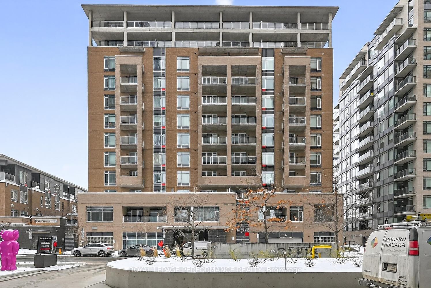 100-champagne-avenue-s-dows-lake-civic-hospital-and-area-ottawa-ontario-x12731568