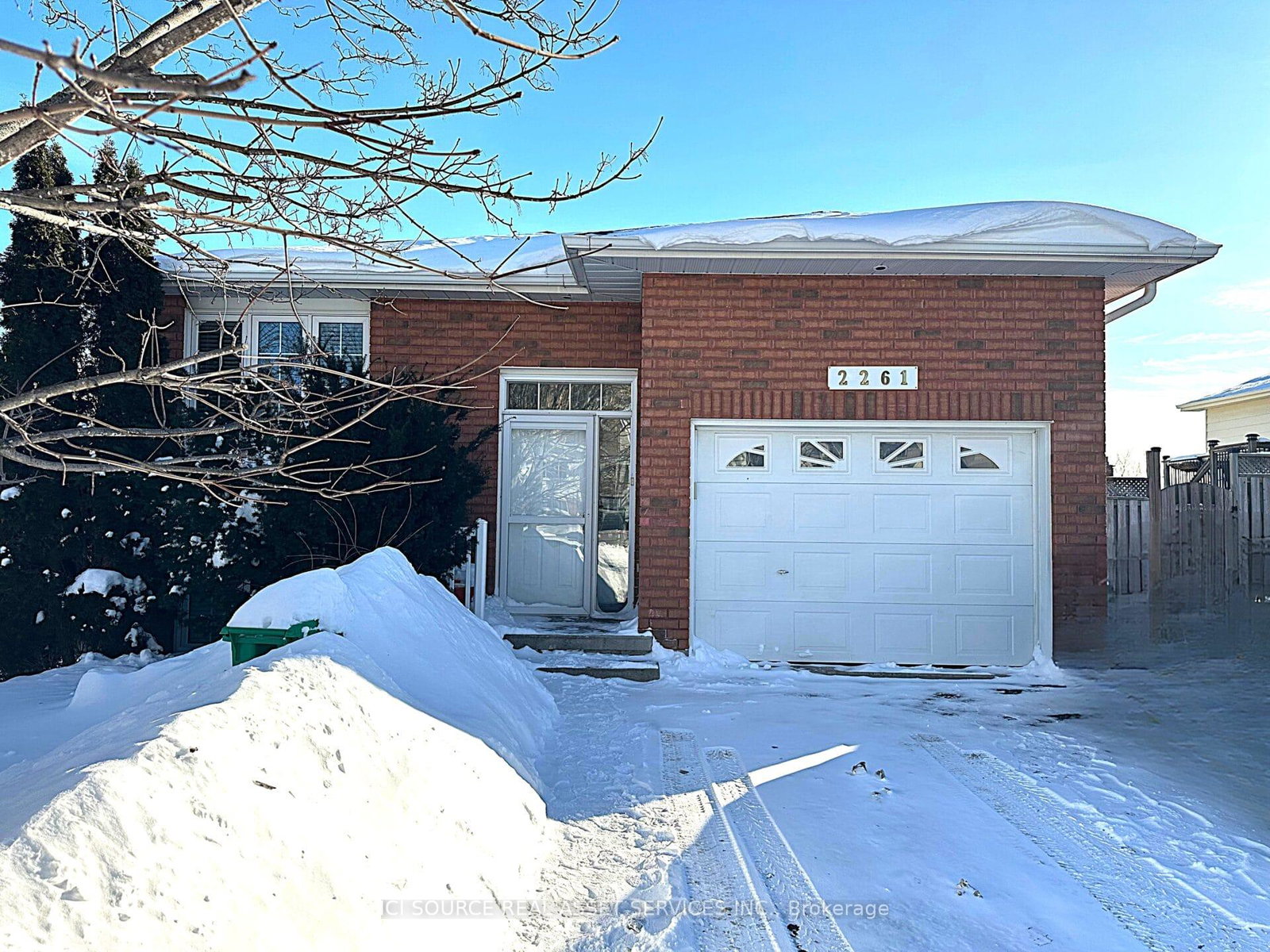 2261-inglewood-road-peterborough-ontario-x12731570