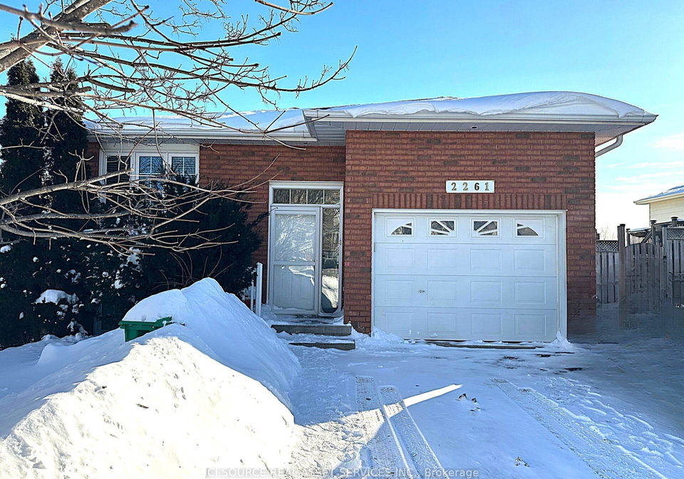 2261-inglewood-road-peterborough-ontario-x12731570