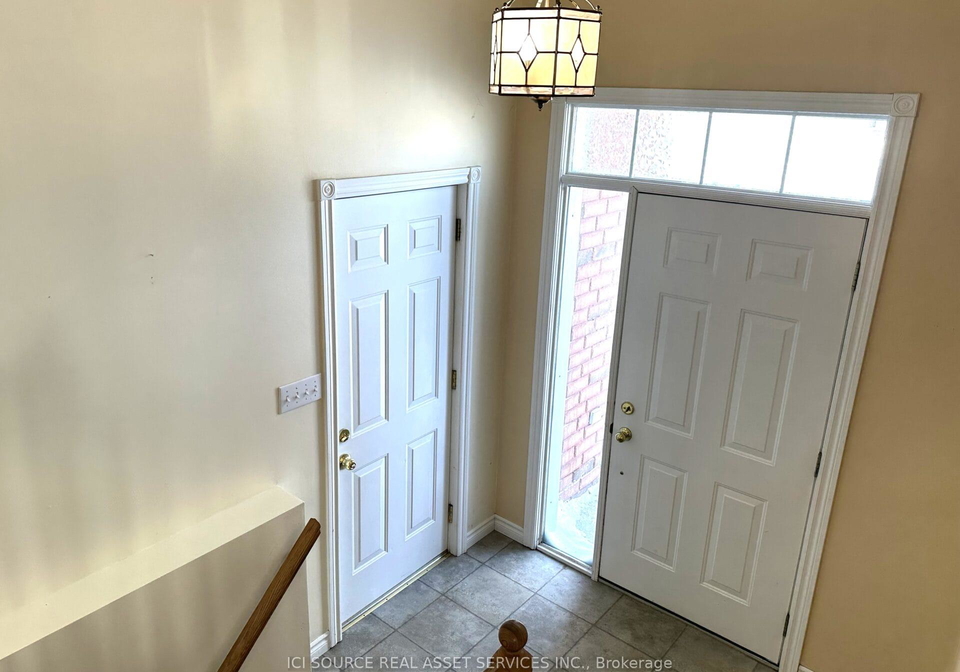 2261-inglewood-road-peterborough-ontario-x12731570