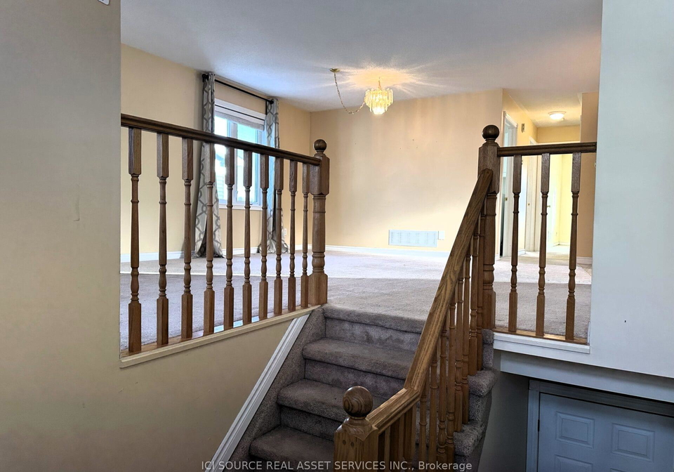 2261-inglewood-road-peterborough-ontario-x12731570