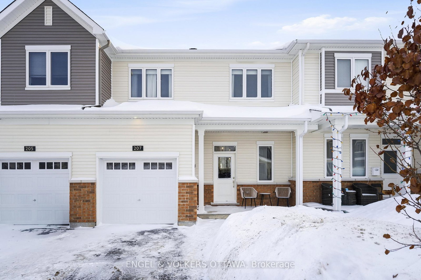 207-argonaut-circle-ottawa-ontario-x12731572