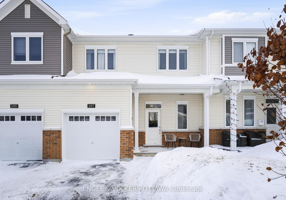 207-argonaut-circle-ottawa-ontario-x12731572