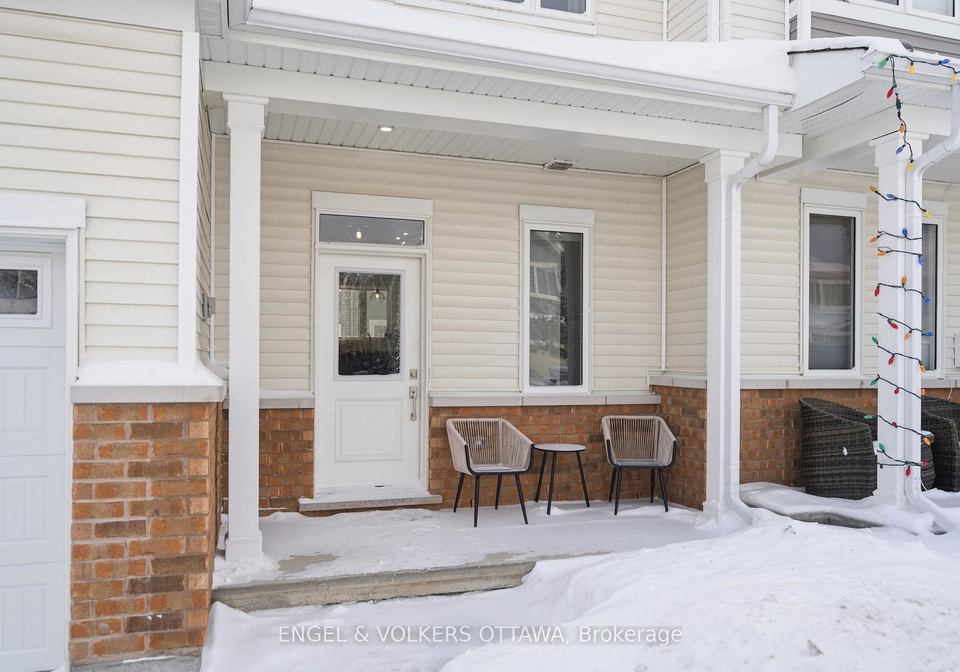 207-argonaut-circle-ottawa-ontario-x12731572