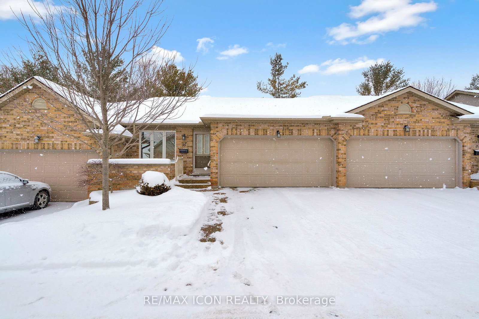 1241-beaverbrook-avenue-london-north-ontario-x12731594