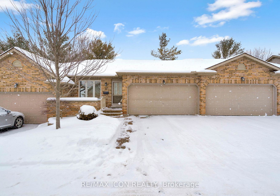 1241-beaverbrook-avenue-london-north-ontario-x12731594