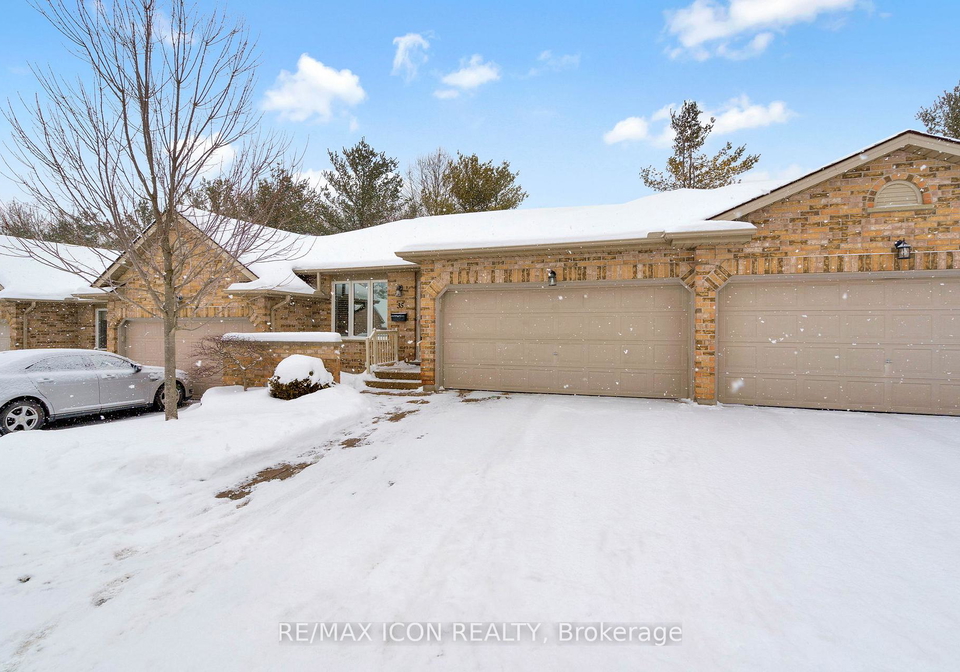 1241-beaverbrook-avenue-london-north-ontario-x12731594