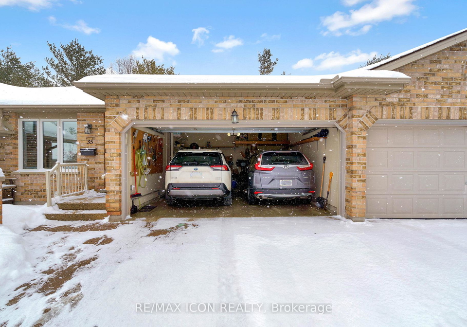 1241-beaverbrook-avenue-london-north-ontario-x12731594