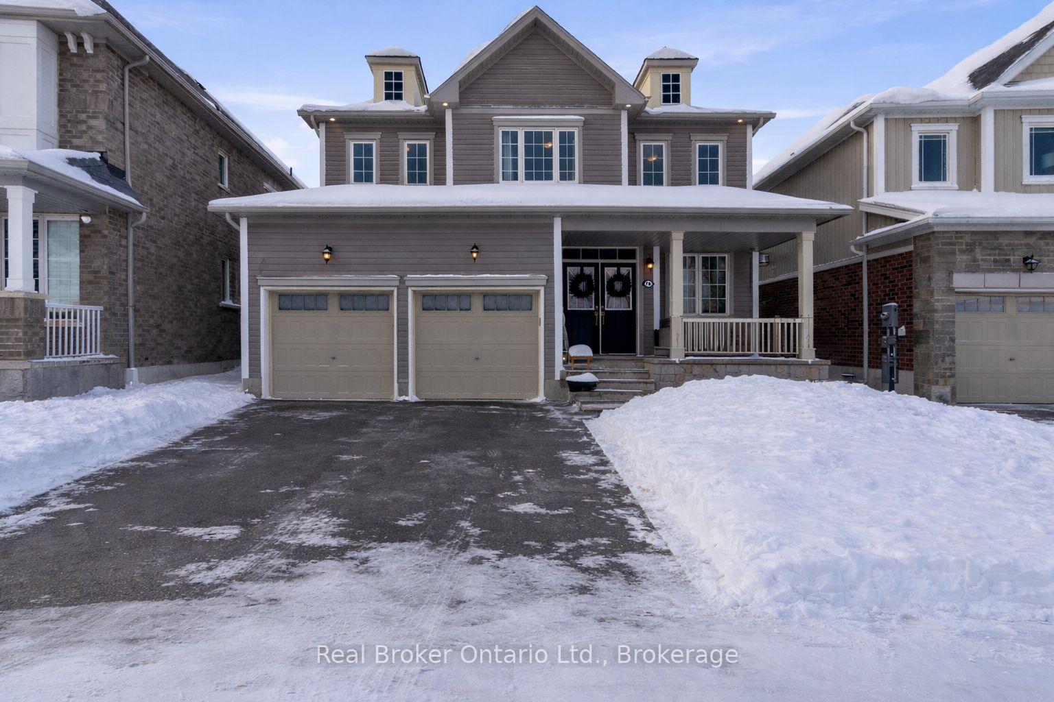 298-dolman-street-woolwich-ontario-x12731596