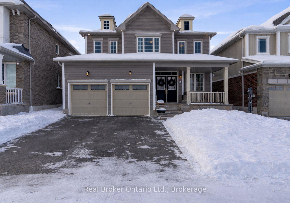 298-dolman-street-woolwich-ontario-x12731596