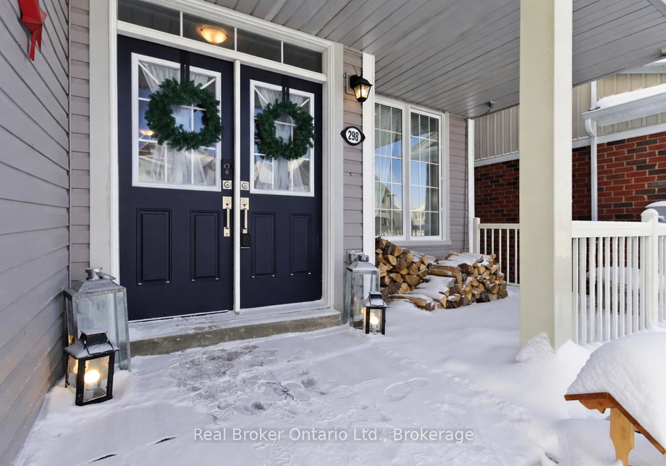 298-dolman-street-woolwich-ontario-x12731596