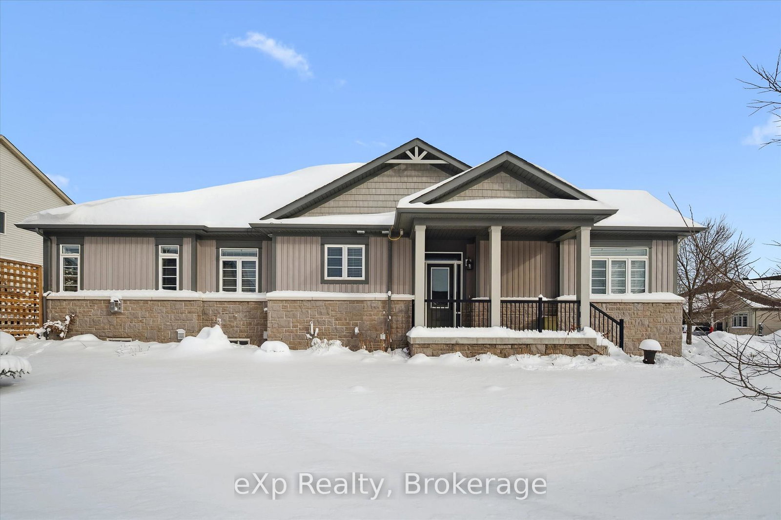 26-middleton-avenue-centre-wellington-ontario-x12731598