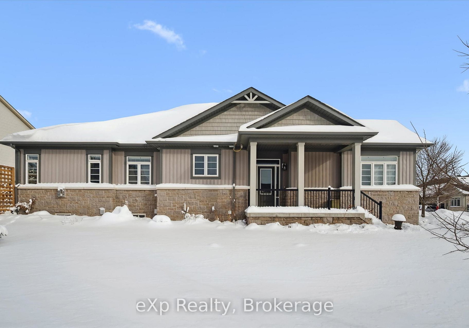 26-middleton-avenue-centre-wellington-ontario-x12731598