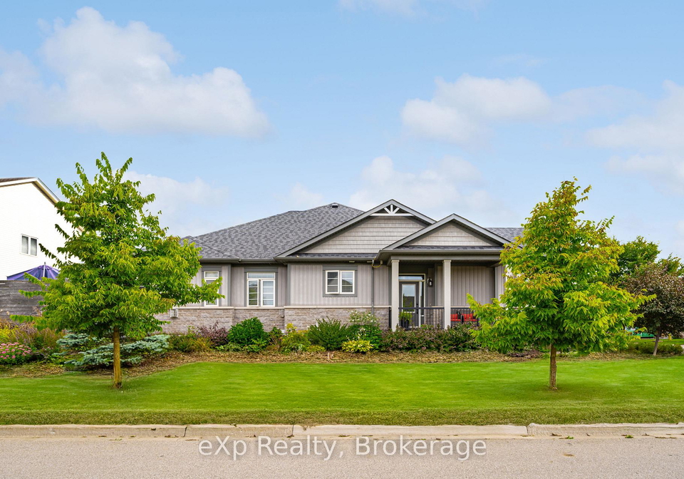 26-middleton-avenue-centre-wellington-ontario-x12731598