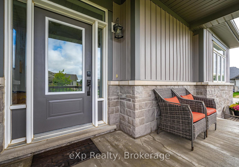 26-middleton-avenue-centre-wellington-ontario-x12731598