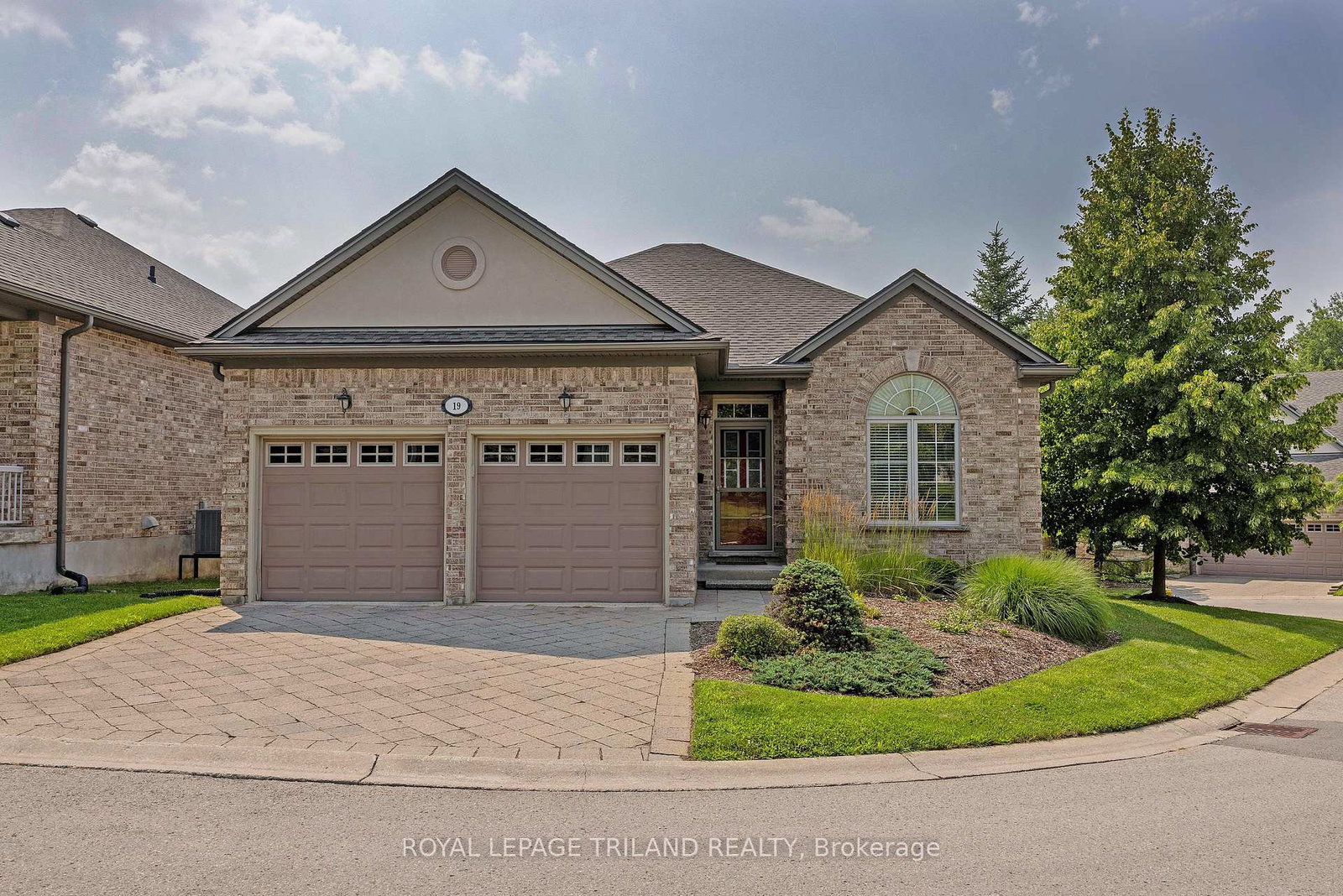 578-mcgarrell-place-london-north-ontario-x12731604