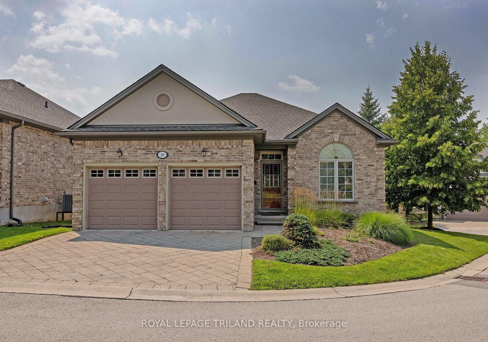 578-mcgarrell-place-london-north-ontario-x12731604