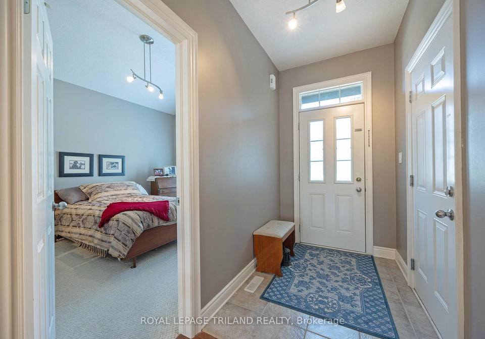 578-mcgarrell-place-london-north-ontario-x12731604