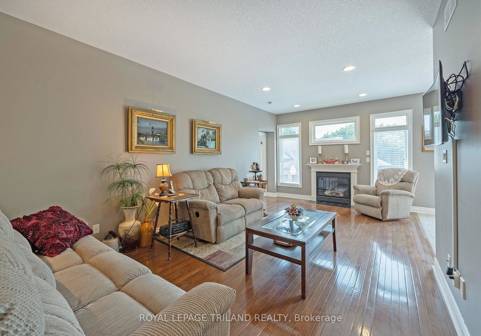 578-mcgarrell-place-london-north-ontario-x12731604