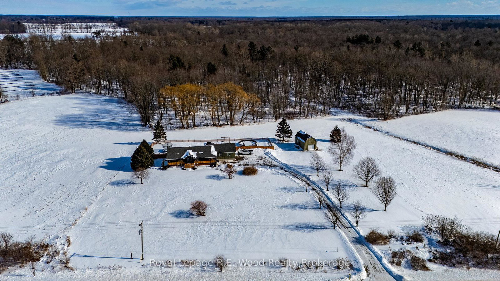 1442-norfolk-cty-road-28-norfolk-ontario-x12731606