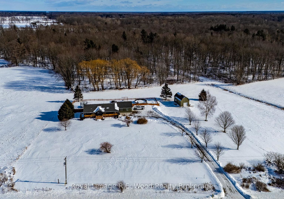 1442-norfolk-cty-road-28-norfolk-ontario-x12731606