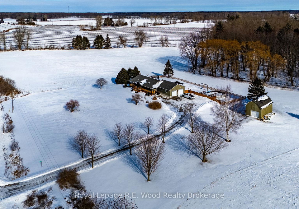 1442-norfolk-cty-road-28-norfolk-ontario-x12731606
