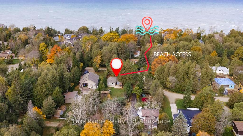 900-victoria-road-huron-kinloss-ontario-x12731648