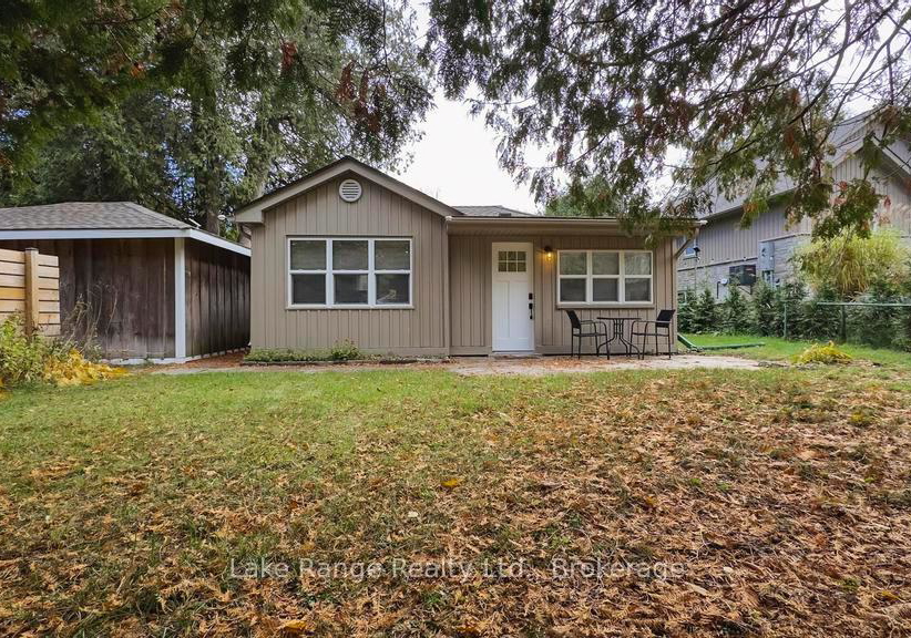 900-victoria-road-huron-kinloss-ontario-x12731648
