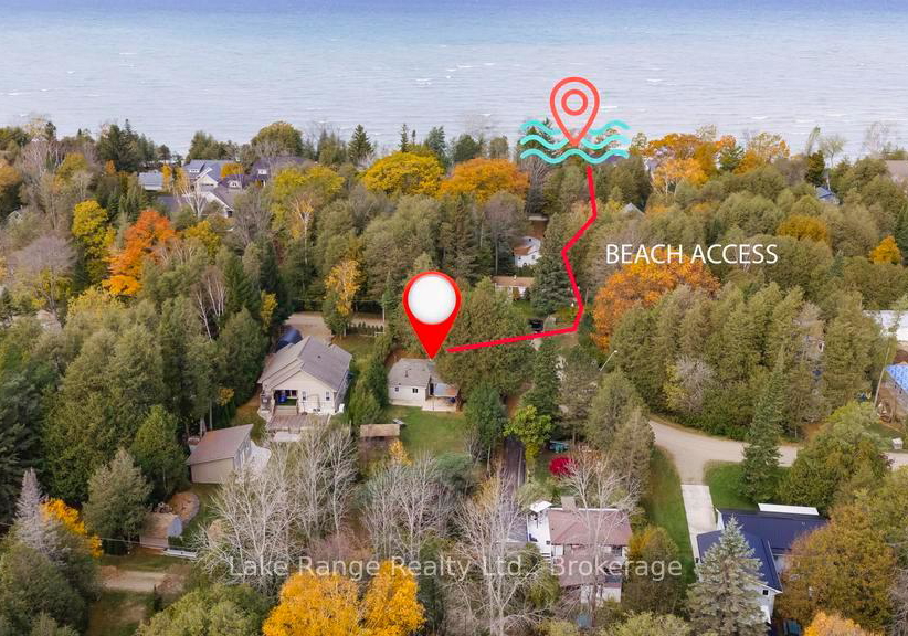 900-victoria-road-huron-kinloss-ontario-x12731648
