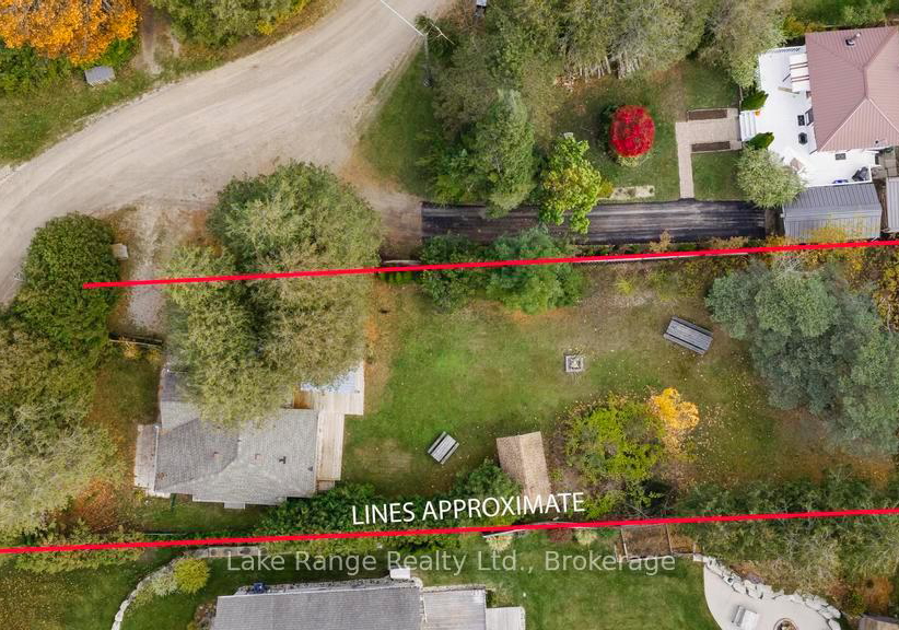 900-victoria-road-huron-kinloss-ontario-x12731648